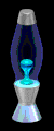lavalamp5.gif