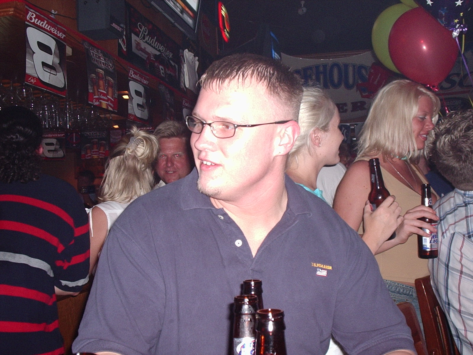 p7170040.jpg